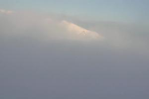 Zakopane Kasprowy Wierch Kasprowy Wierch - panorama