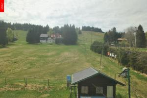 Bedřichov Bedřichov Bedřichov Malinovka