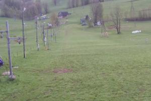Bukowina Tatrzańska Ufo-Ski Ufo-Ski