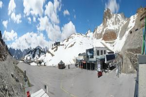 Kamera: Soelden Tiefenbachgletscher 2.800m Soelden Soelden Tiefenbachgletscher 2.800m