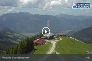 Kamera: