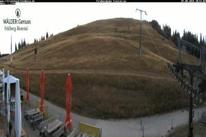 Kamera: Feldberg Liftverbund Seebuck Talstation Feldberg Feldberg Liftverbund Seebuck Talstation