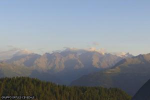 Kamera: Folgarida Marilleva Ortler Alps Folgarida Marilleva Folgarida Marilleva Ortler Alps