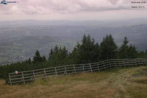 Kamera: Rokytnice nad Jizerou Lysá hora Rokytnice Rokytnice nad Jizerou Lysá hora