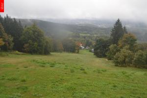 Severák Severák Severák - Jih, 795 m n.p.m.