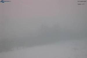 Kamera: Rokytnice nad Jizerou Lysá hora Rokytnice Rokytnice nad Jizerou Lysá hora