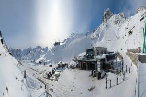Kamera: Soelden Tiefenbachgletscher 2.800m Soelden Soelden Tiefenbachgletscher 2.800m