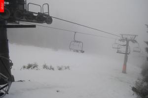 Kamera: Černá hora (Czarna Góra) Protěž, 1005 m n.p.m. Černá hora (Czarna Góra) Černá hora (Czarna Góra) Protěž, 1005 m n.p.m.