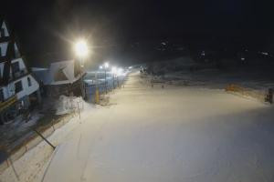 Kamera: Ufo-Ski Ufo-Ski Bukowina Tatrzańska Ufo-Ski Ufo-Ski