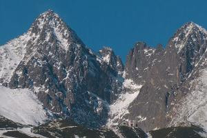 Kamera: Wysokie Tatry Tatranská Lomnica, 904 m n.p.m. Tatrzańska Łomnica Wysokie Tatry Tatranská Lomnica, 904 m n.p.m.