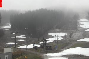 Kamera: Tanvaldský Špičák Tanvaldský Špičák, 830 m n.p.m. Tanvaldský Špičák Tanvaldský Špičák Tanvaldský Špičák, 830 m n.p.m.