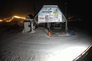 Kamera: Litwinka Grapa-Litwinka Białka Tatrzańska Litwinka Grapa-Litwinka