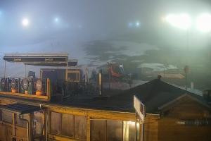 Kamera: Zieleniec Zieleniec SKI Arena - Widok z dolnej stacji Zieleniec Zieleniec Zieleniec SKI Arena - Widok z dolnej stacji