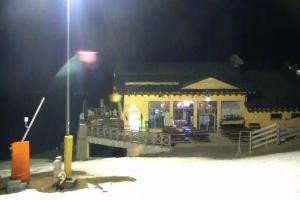 Szczyrk Szczyrk Mountain Resort Hala Skrzyczeńska II - 1000 m n.p.m.