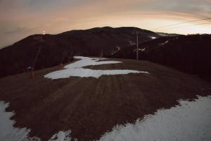 Kamera: Szczyrk Mountain Resort Hala Pośrednia - 1000 m n.p.m. Szczyrk Szczyrk Mountain Resort Hala Pośrednia - 1000 m n.p.m.