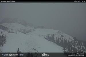 Kamera: Val di Fiemme - Cavalese - Predazzo - Obereggen Pampeago - Monte Agnello Val di Fiemme Val di Fiemme - Cavalese - Predazzo - Obereggen Pampeago - Monte Agnello