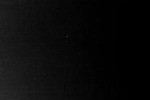 Kamera: Bachledova dolina Bachledova dolina Bachledova dolina