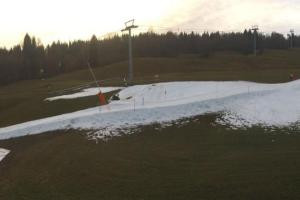 Kamera: Laax Livecam Nagens Laax Livecam