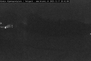 Kamera: Globis Alpenspielplatz Engelberg Titlis Globis Alpenspielplatz