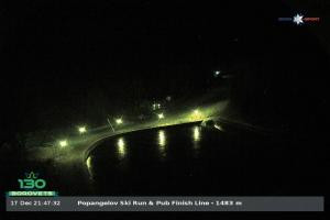 Kamera: borovets Popangelov borovets borovets Popangelov