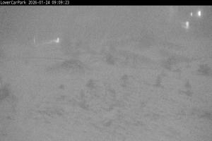 Cairgorm Cairgorm Lower Carpark Webcam