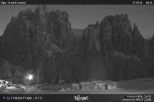 Val di Fassa - Carezza Val di Fassa - Carezza Vigo di Fassa - Catinaccio 4