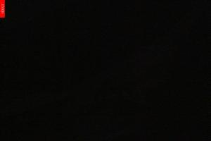 Ramzová Lyžařské středisko Bonera - Ramzová Čerňava