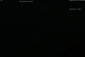 Kamera: 4 Vallees - 4 Doliny Webcam La Dent Blanche Depius Les Masses 4 Vallees - 4 Doliny 4 Vallees - 4 Doliny Webcam La Dent Blanche Depius Les Masses