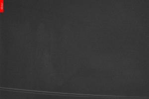 Miroslav - Lipová Lázně Ski centrum Miroslav - Lipová Lázně Kamera Zjazdowa, 605 m n.m.