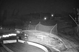 Szczyrk Beskid Sport Arena Stacja Dolna