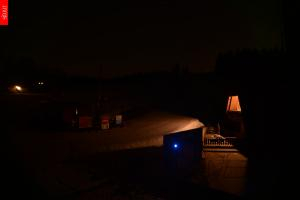 Severák Severák Arnika - świat dzieci