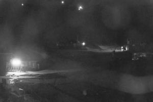 Jasna Jasna - Chopok Záhradky II. - 1.028 m n.m.