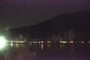 Kamera: Jenner - Schönau am Königssee Livecam Jenner - Schönau am Königssee Jenner - Schönau am Königssee Livecam