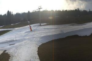 Nagens Laax Livecam