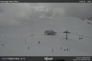 Kamera: Trevalli Lusia - Piavac Trevalli Trevalli Lusia - Piavac