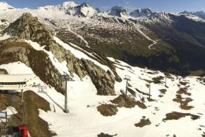 Sogn Gion Laax Sogn Gion