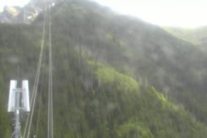 Kamera: Kasprowy Wierch Tatry Zachodnie Zakopane Kasprowy Wierch Tatry Zachodnie