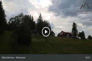 Kamera: