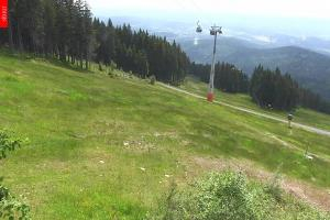 Kamera: Černá hora (Czarna Góra) Hofmanky, 1050 m n.p.m. Černá hora Černá hora (Czarna Góra) Hofmanky, 1050 m n.p.m.