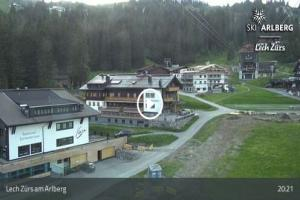 Kamera: