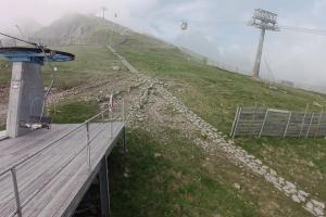 Kamera: Jasna - Chopok Konský Grúň - 1.843 m n.m. Jasna Jasna - Chopok Konský Grúň - 1.843 m n.m.