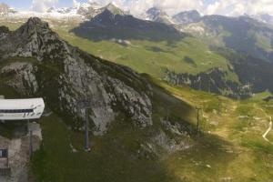 Kamera: Laax Sogn Gion Sogn Gion Laax Sogn Gion