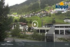 Kamera:
