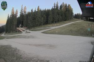 Kamera: Grosser Arber Blick Thurnhofhang Grosser Arber Grosser Arber Blick Thurnhofhang