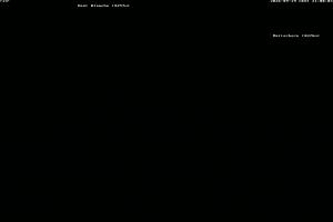 Kamera: 4 Vallees - 4 Doliny Webcam La Dent Blanche Depius Les Masses 4 Vallees - 4 Doliny 4 Vallees - 4 Doliny Webcam La Dent Blanche Depius Les Masses