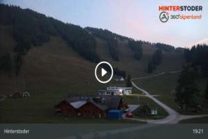 Kamera: