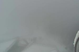  Ski Bachledova Ski Bachledova