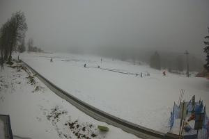 Kamera: Zieleniec Zieleniec SKI Arena - Winterpol WT2 szkoła T&T Zieleniec Zieleniec Zieleniec SKI Arena - Winterpol WT2 szkoła T&T