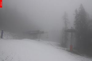 Kamera: Černý Důl Černý Důl Černý Důl Černý Důl Černý Důl