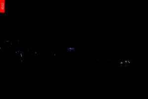 Kamera: Severák Severák - Sever, 777 m n.m. Severák Severák Severák - Sever, 777 m n.m.